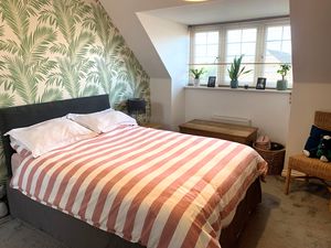 Photo 24- click for photo gallery